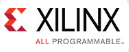 Xilinx Inc.png